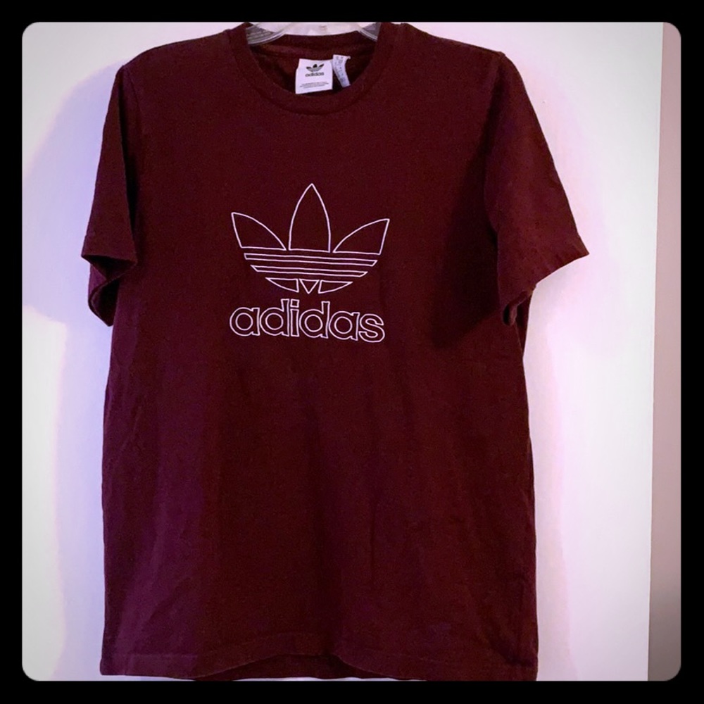 Adidas T-Shirt